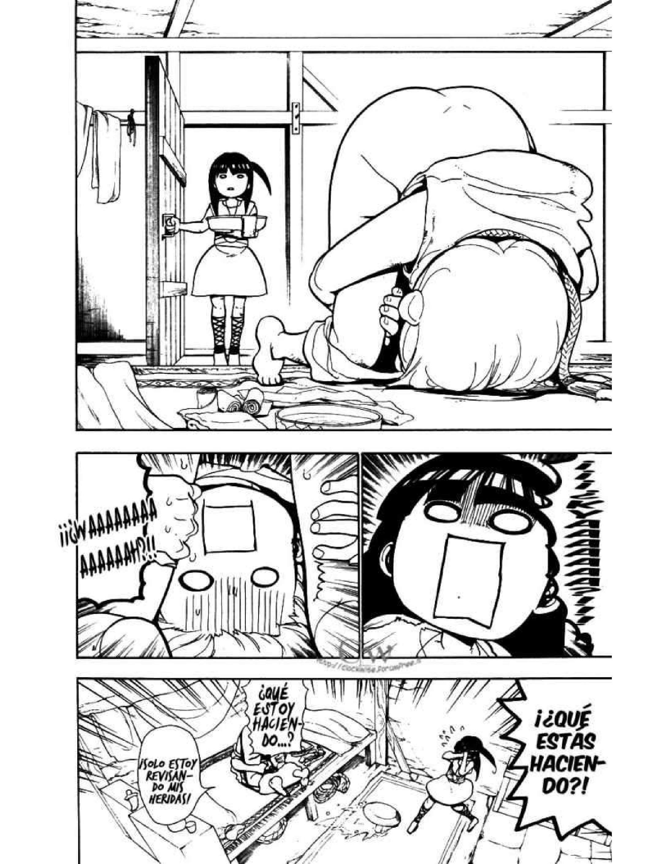 Capitulo 51 page 7