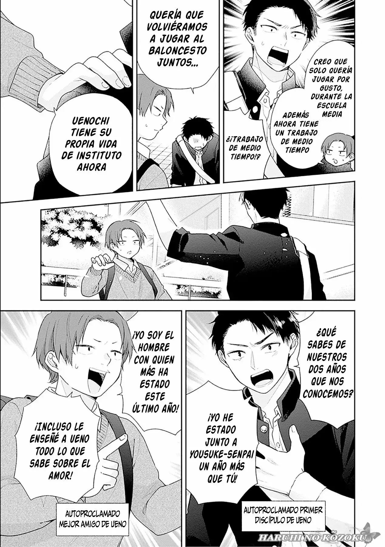 Capitulo 49 page 22