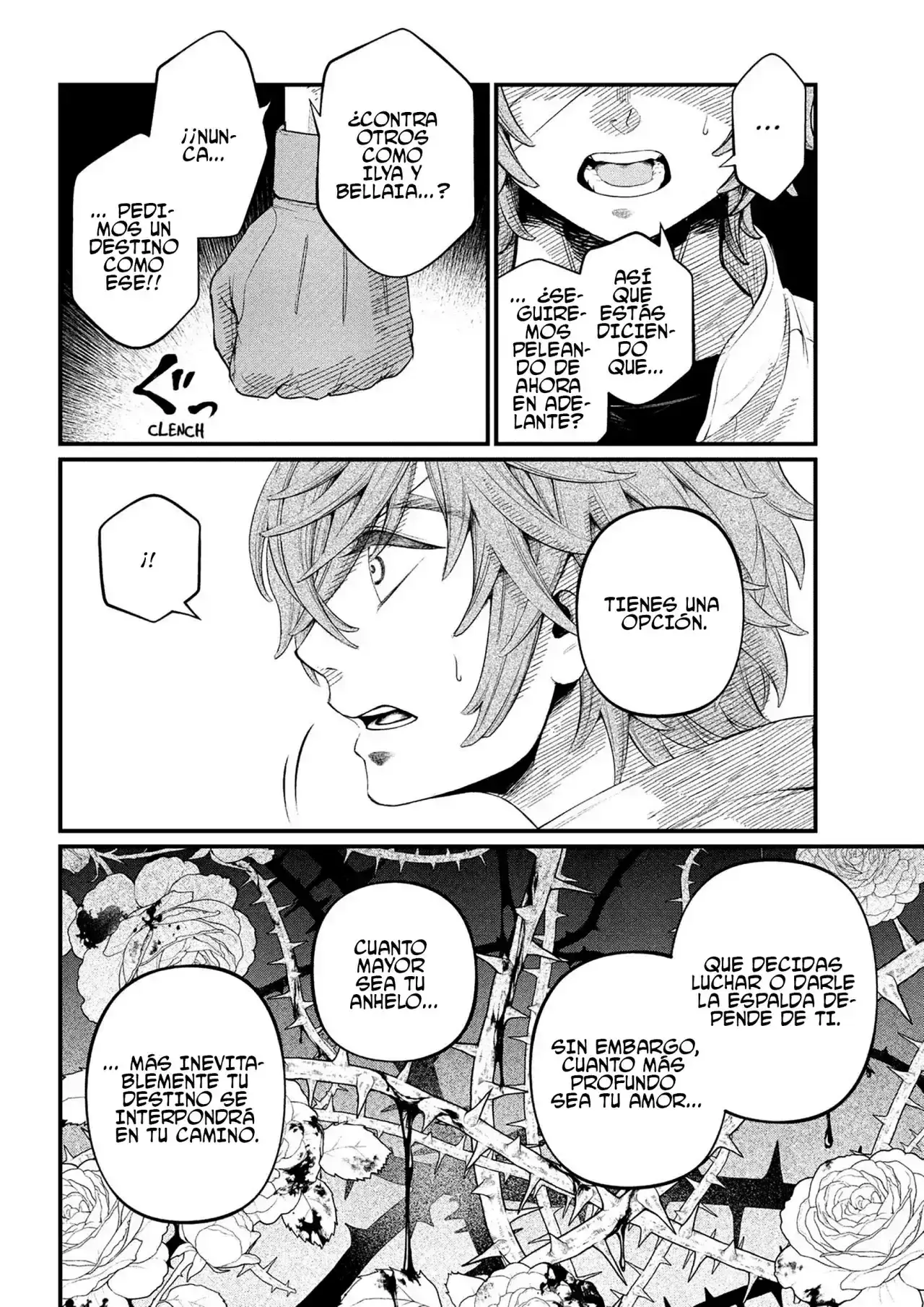 Capitulo 27 page 12