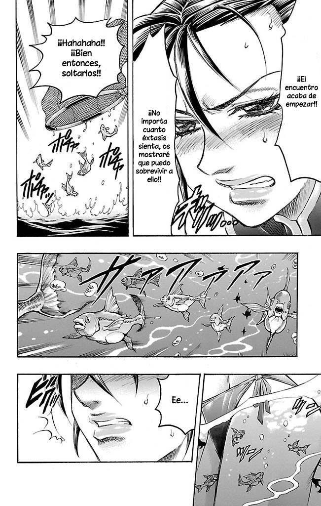 Capitulo 117 page 18