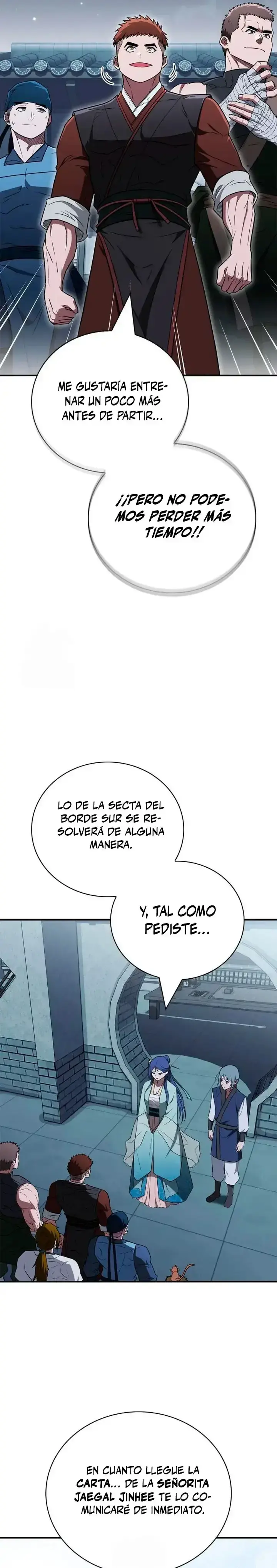 Capitulo 103 page 60