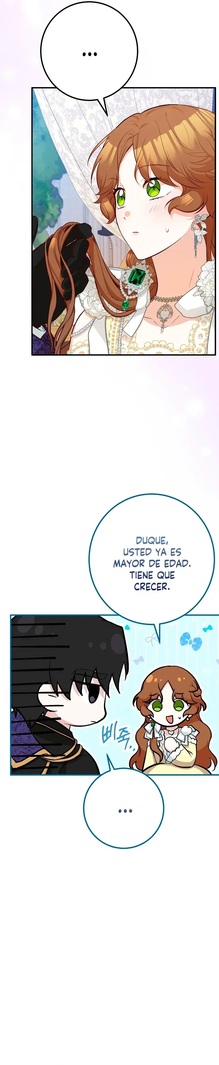 Capitulo 52 page 17