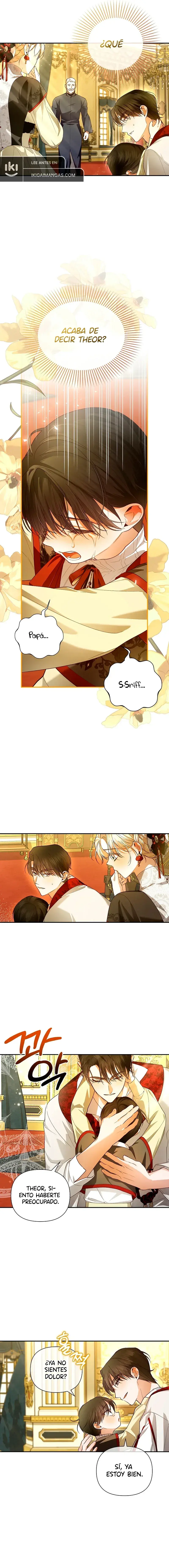 Capitulo 100 page 3