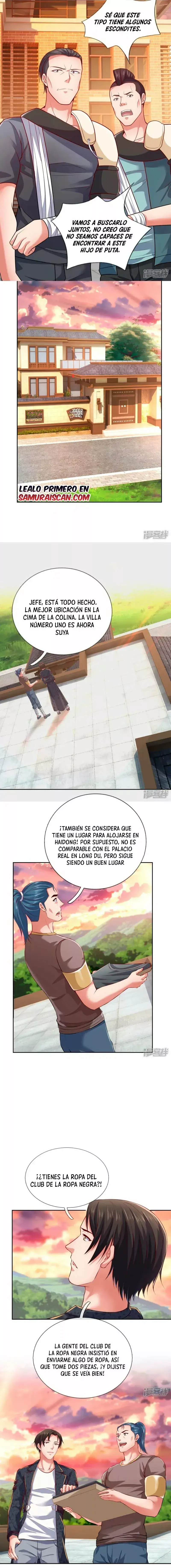 Capitulo 61 page 4