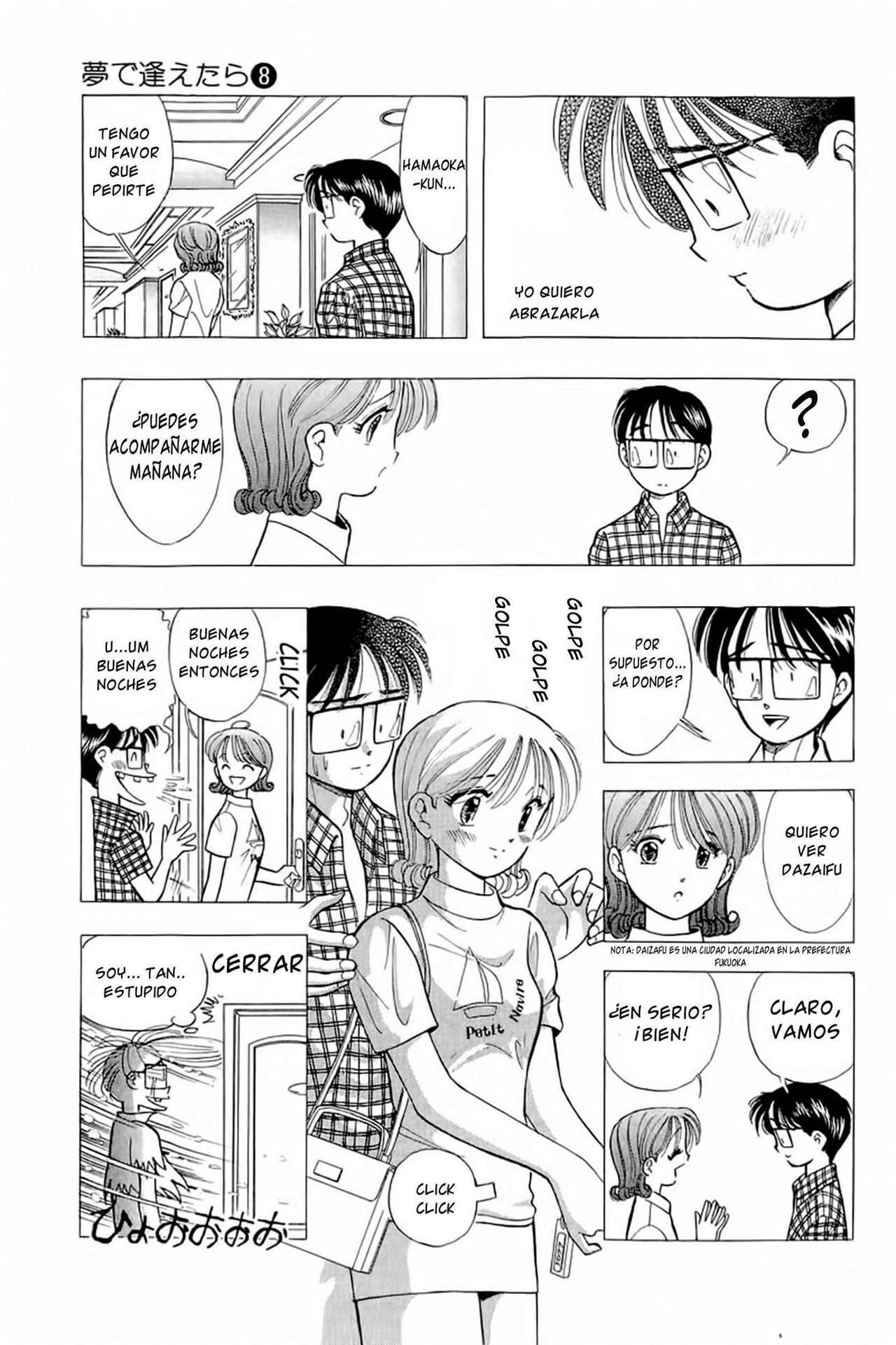 Capitulo 61 page 8