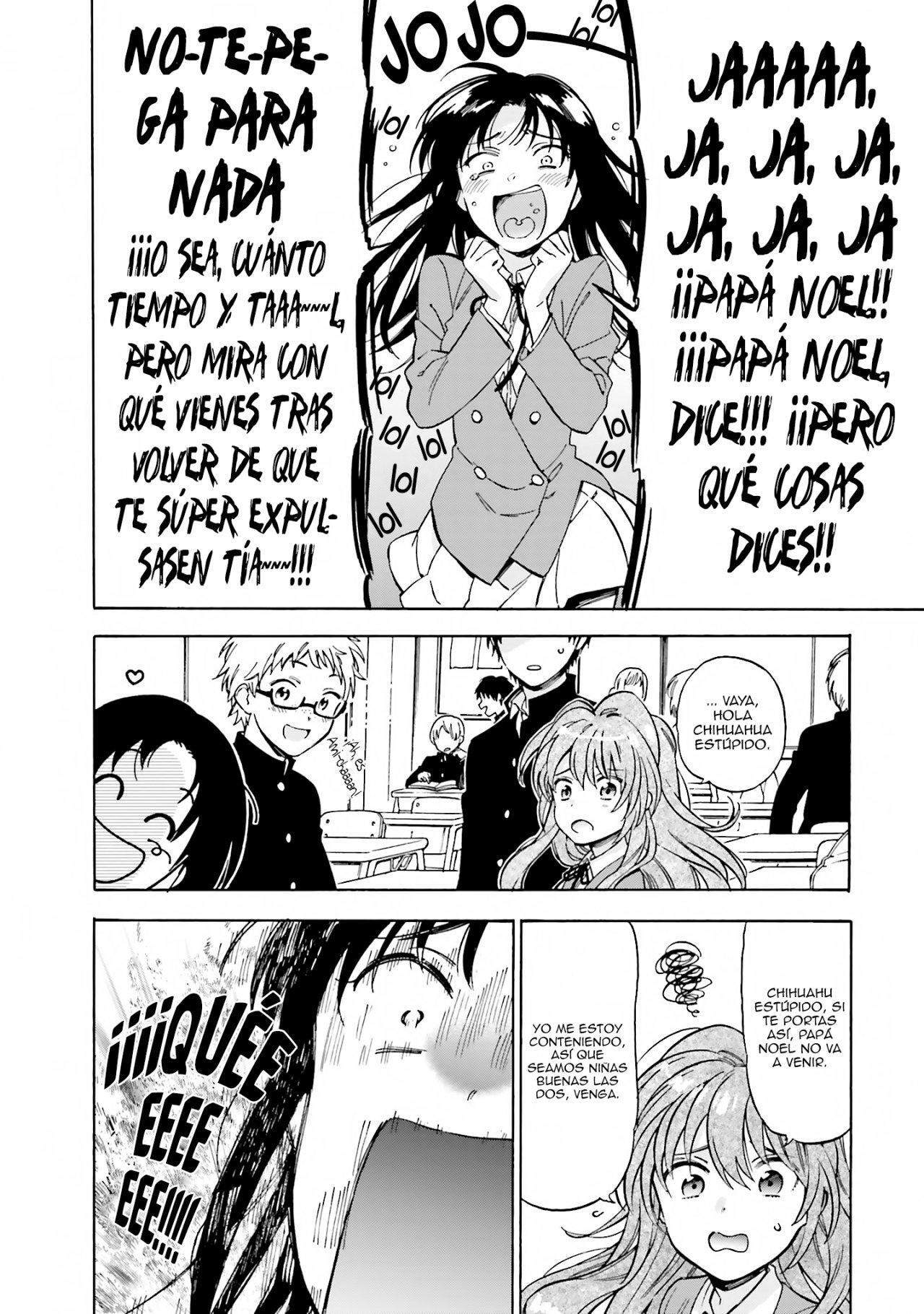 Capitulo 70 page 13