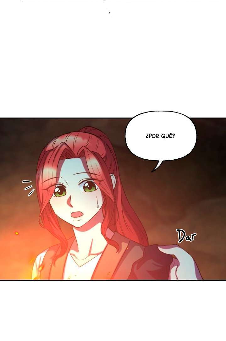Capitulo 53 page 31