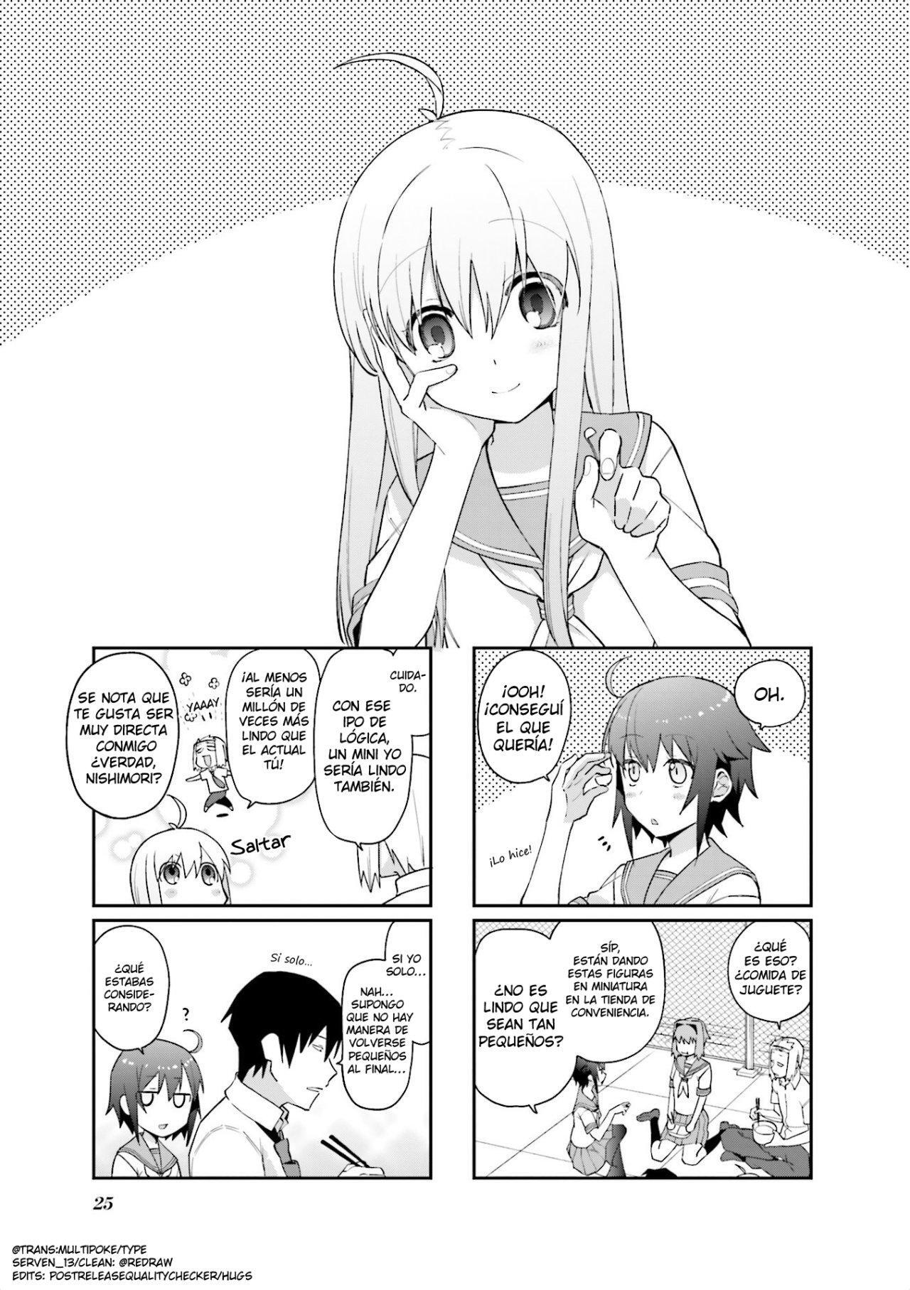 Capitulo 72 page 1