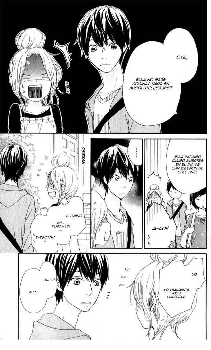 Capitulo 6 page 16
