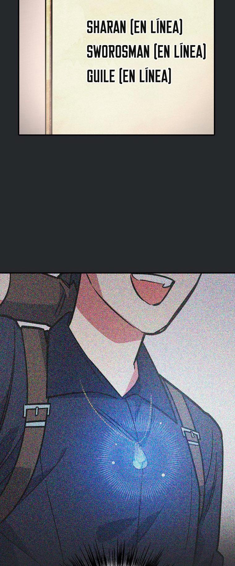 Capitulo 6 page 59