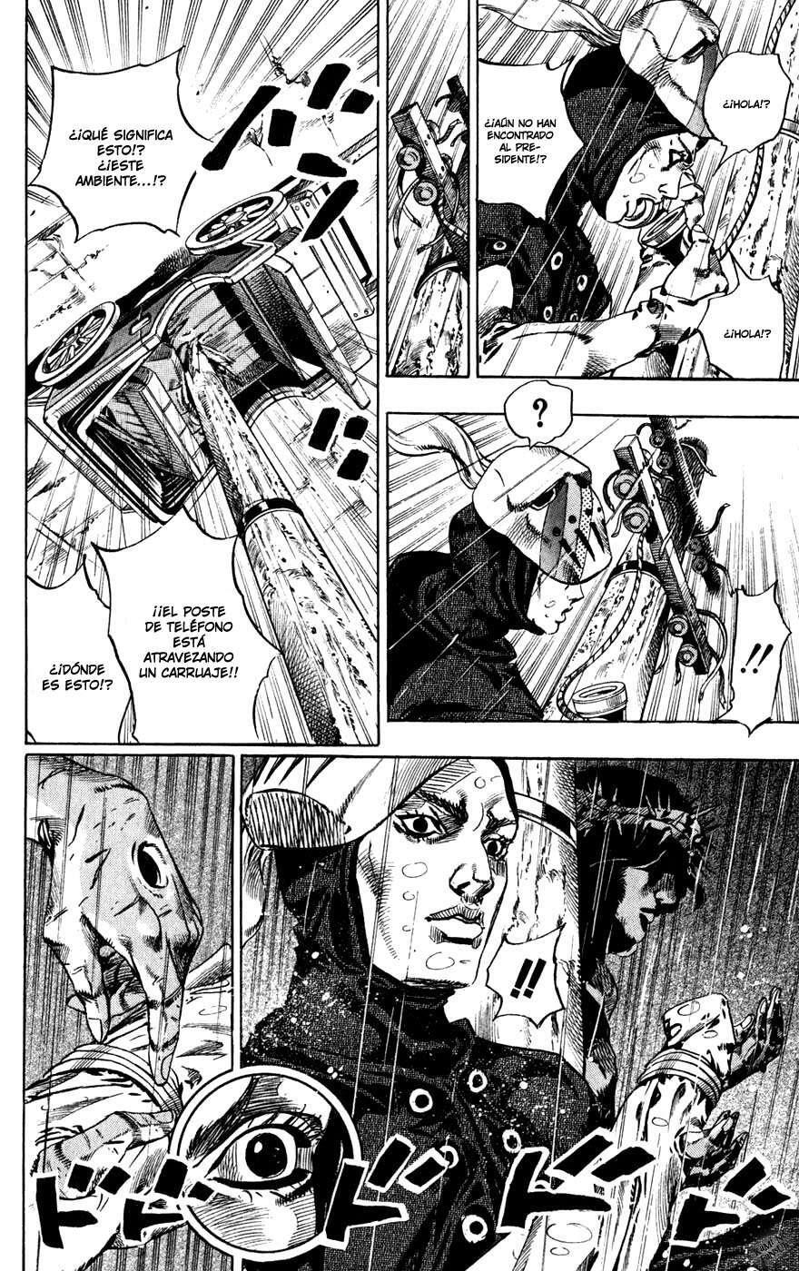 Capitulo 38 page 9