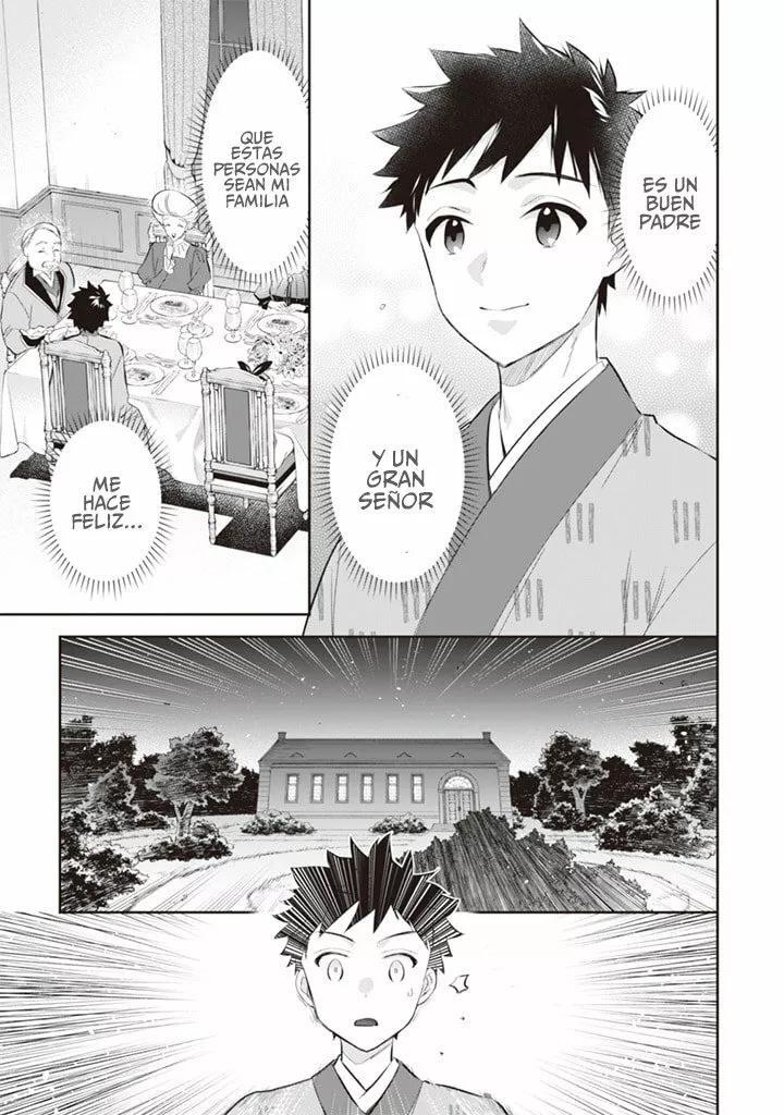 Capitulo 53 page 16