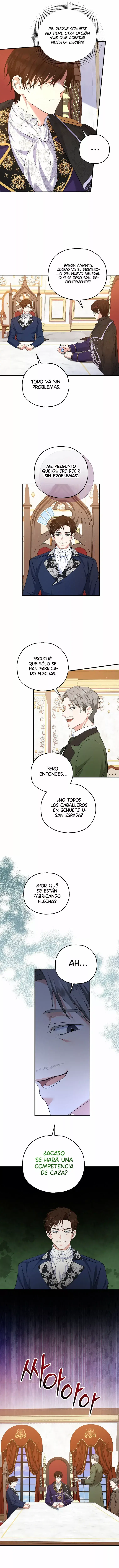 Capitulo 32 page 6