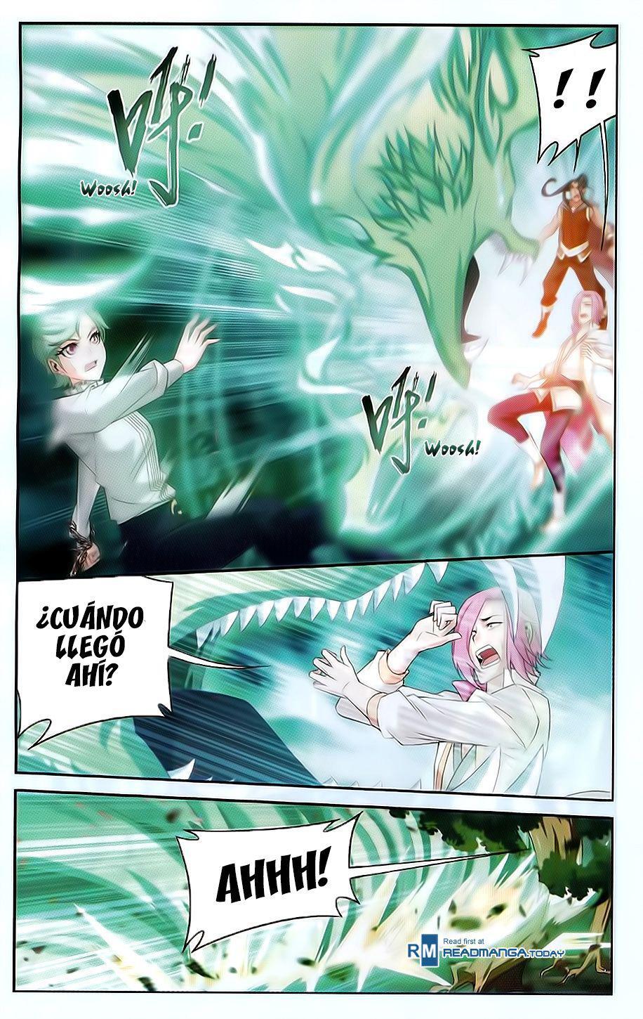 Capitulo 52 page 7