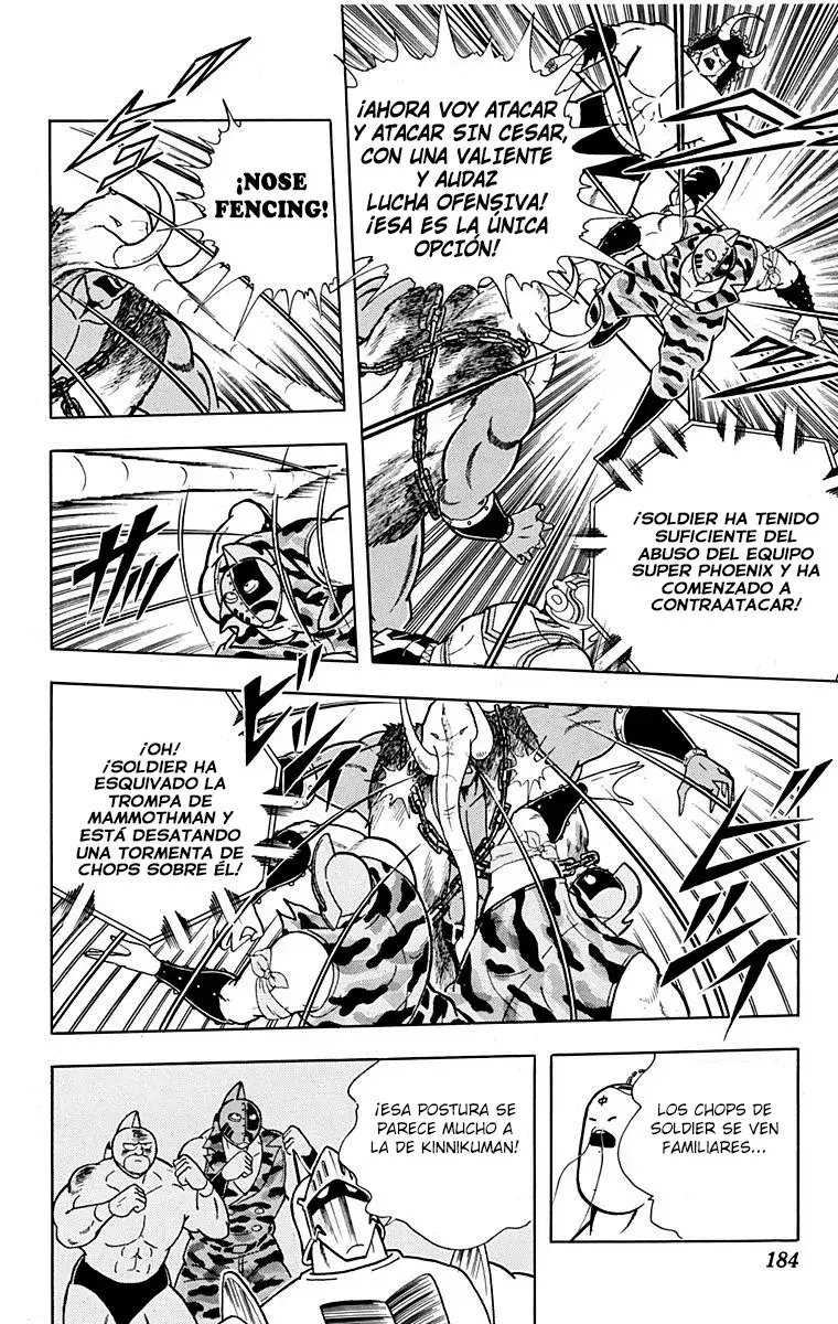 Capitulo 326 page 16