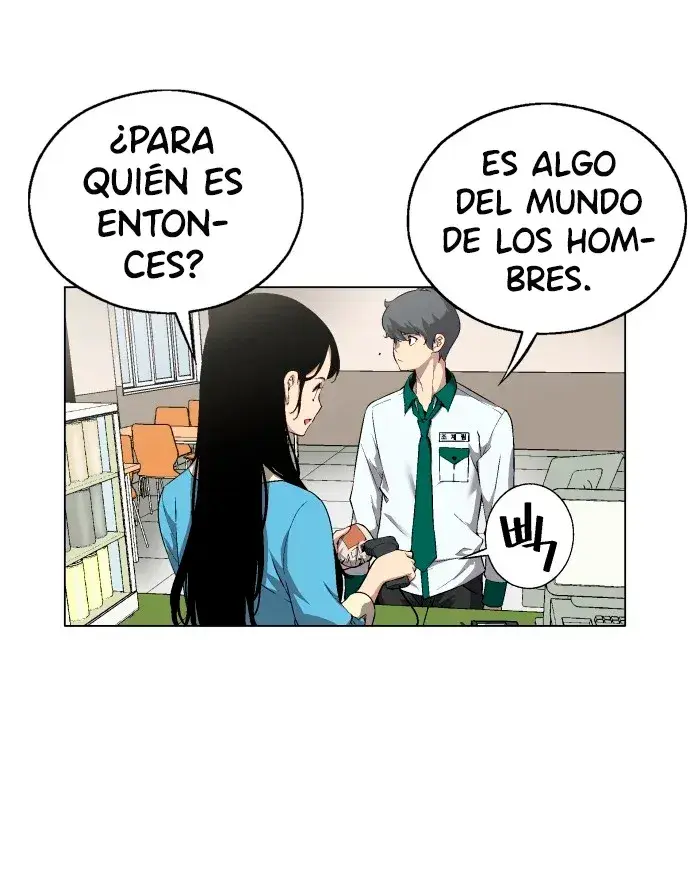 Capitulo 1 page 62