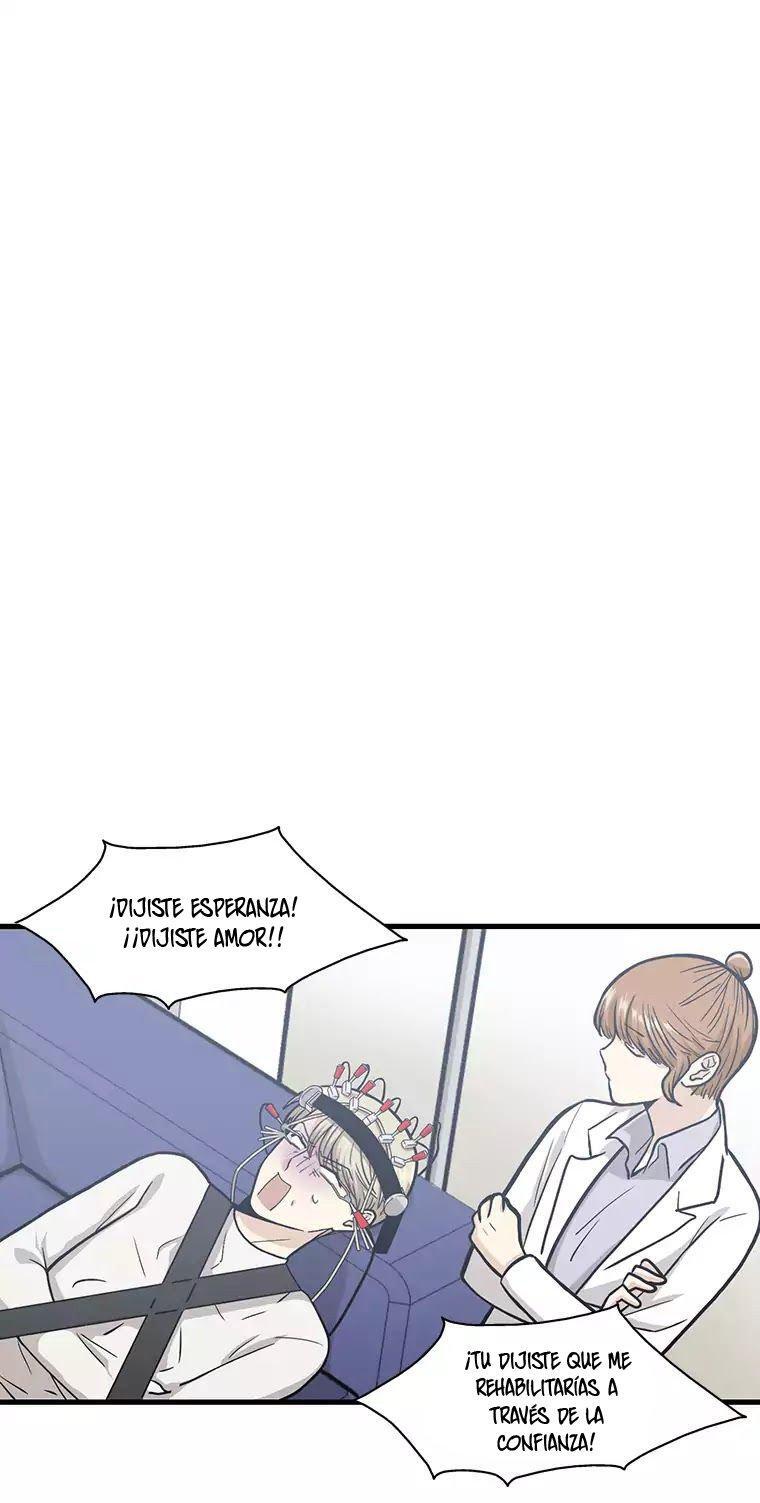 Capitulo 51 page 7