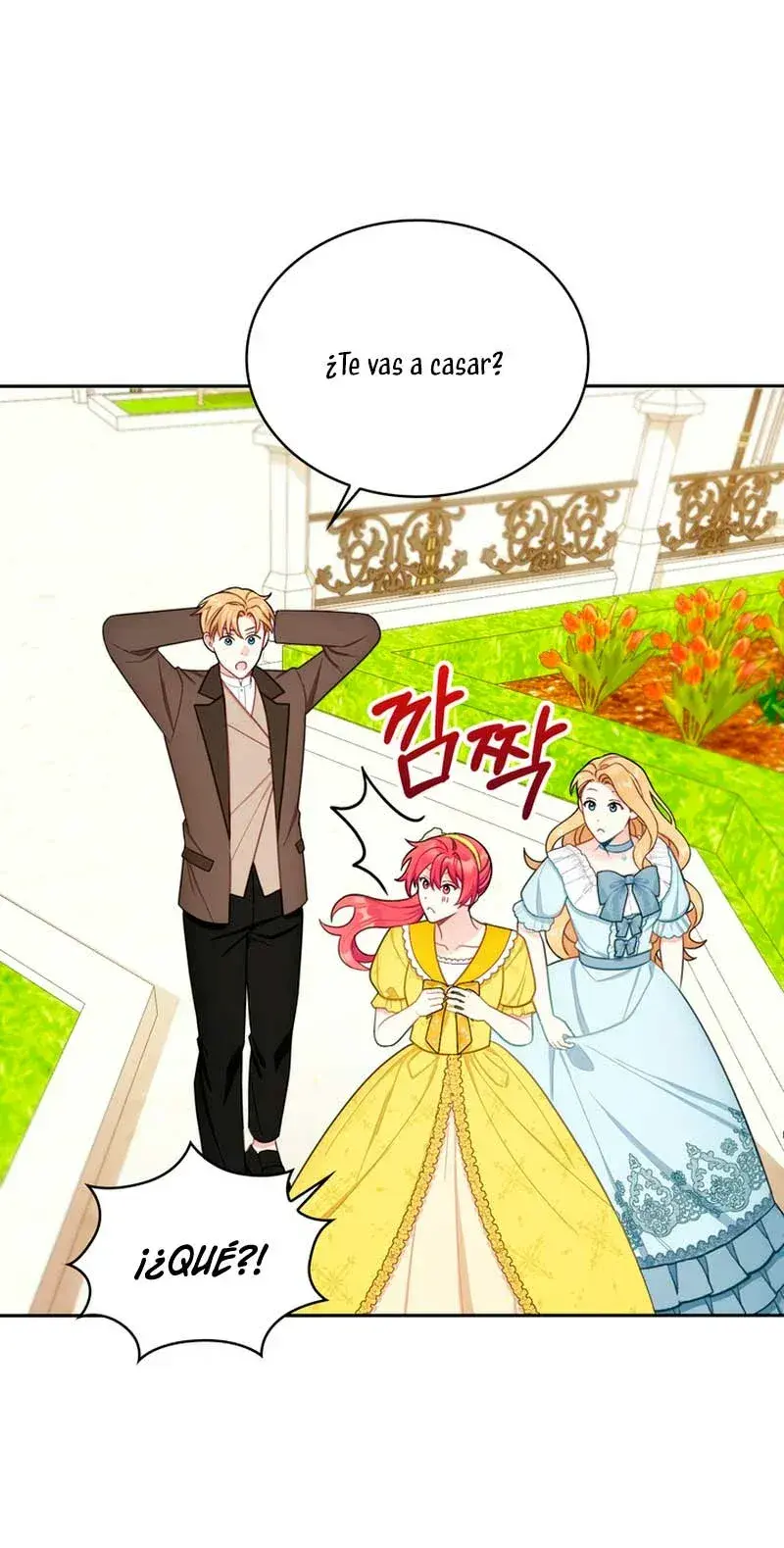 Capitulo 51 page 43