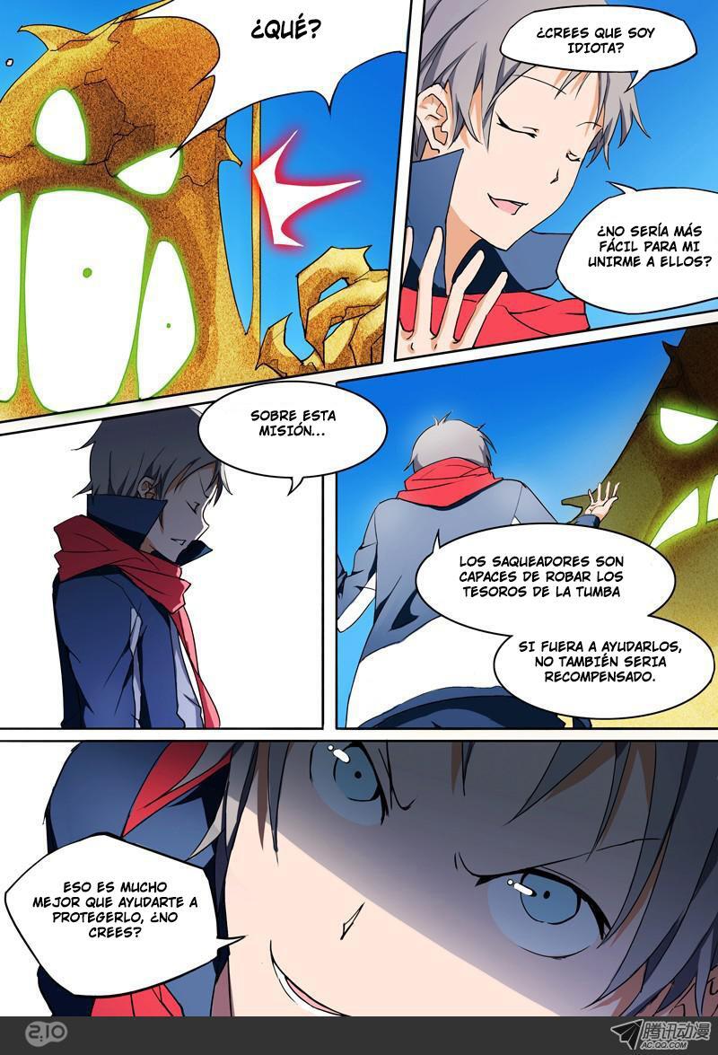 Capitulo 4 page 10