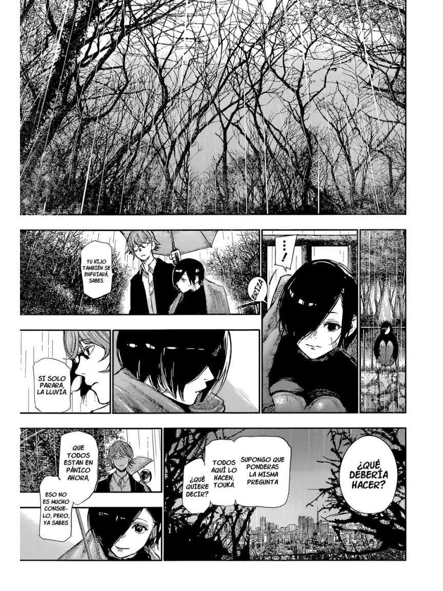 Capitulo 148 page 14
