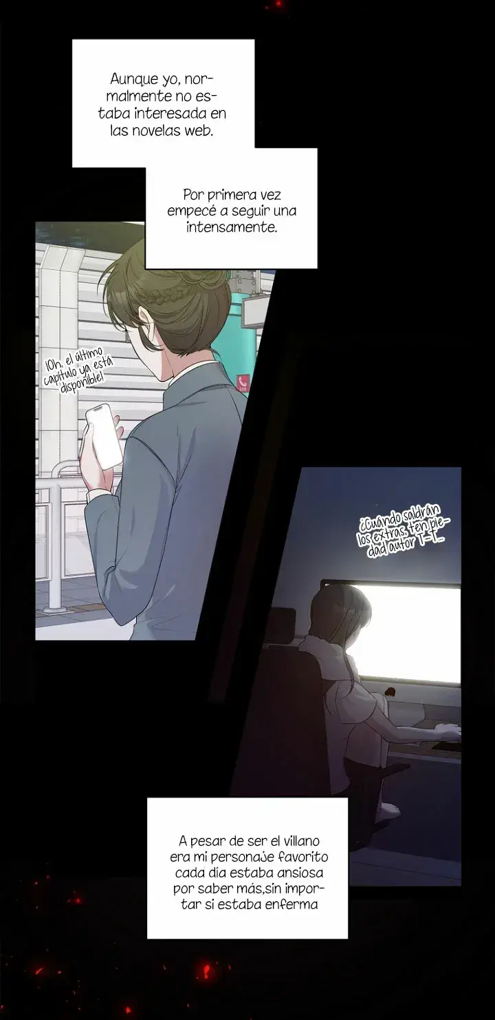 Capitulo 1 page 24