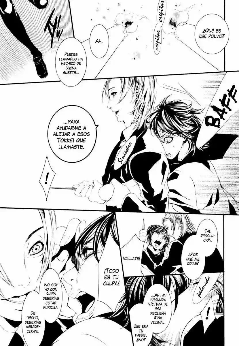 Capitulo 39 page 5