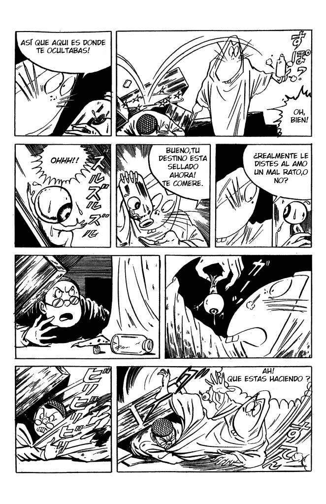 Capitulo 4 page 3