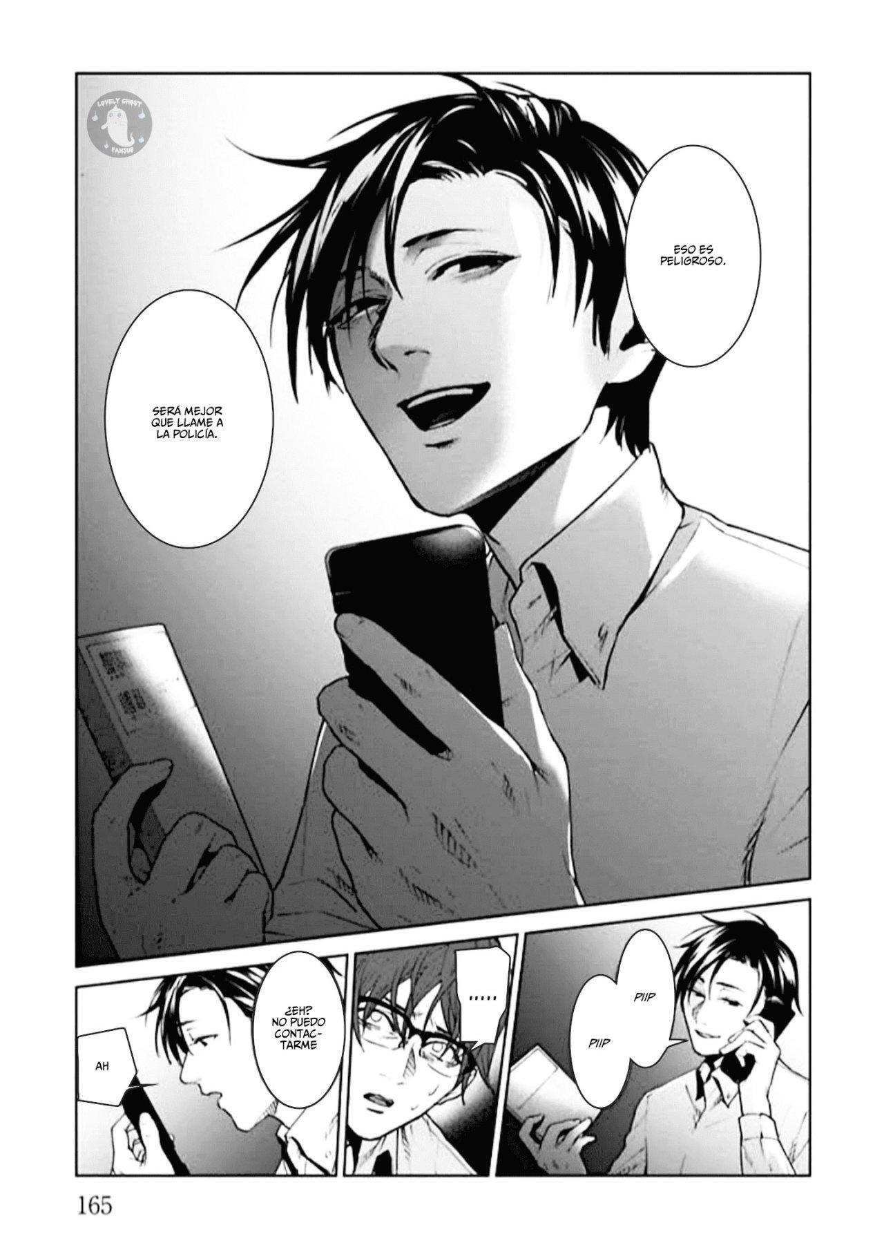 Capitulo 4 page 36