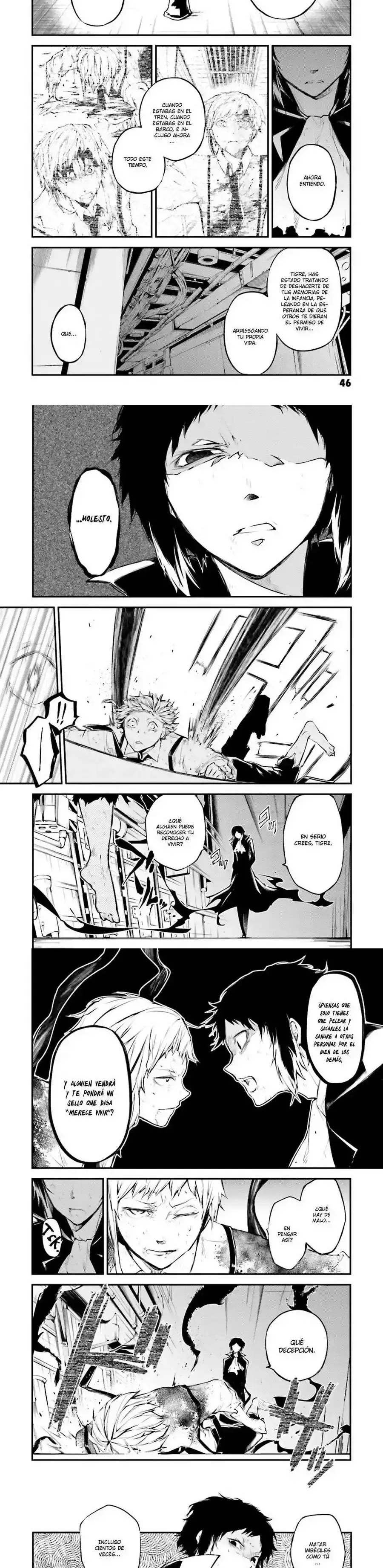 Capitulo 35 page 2