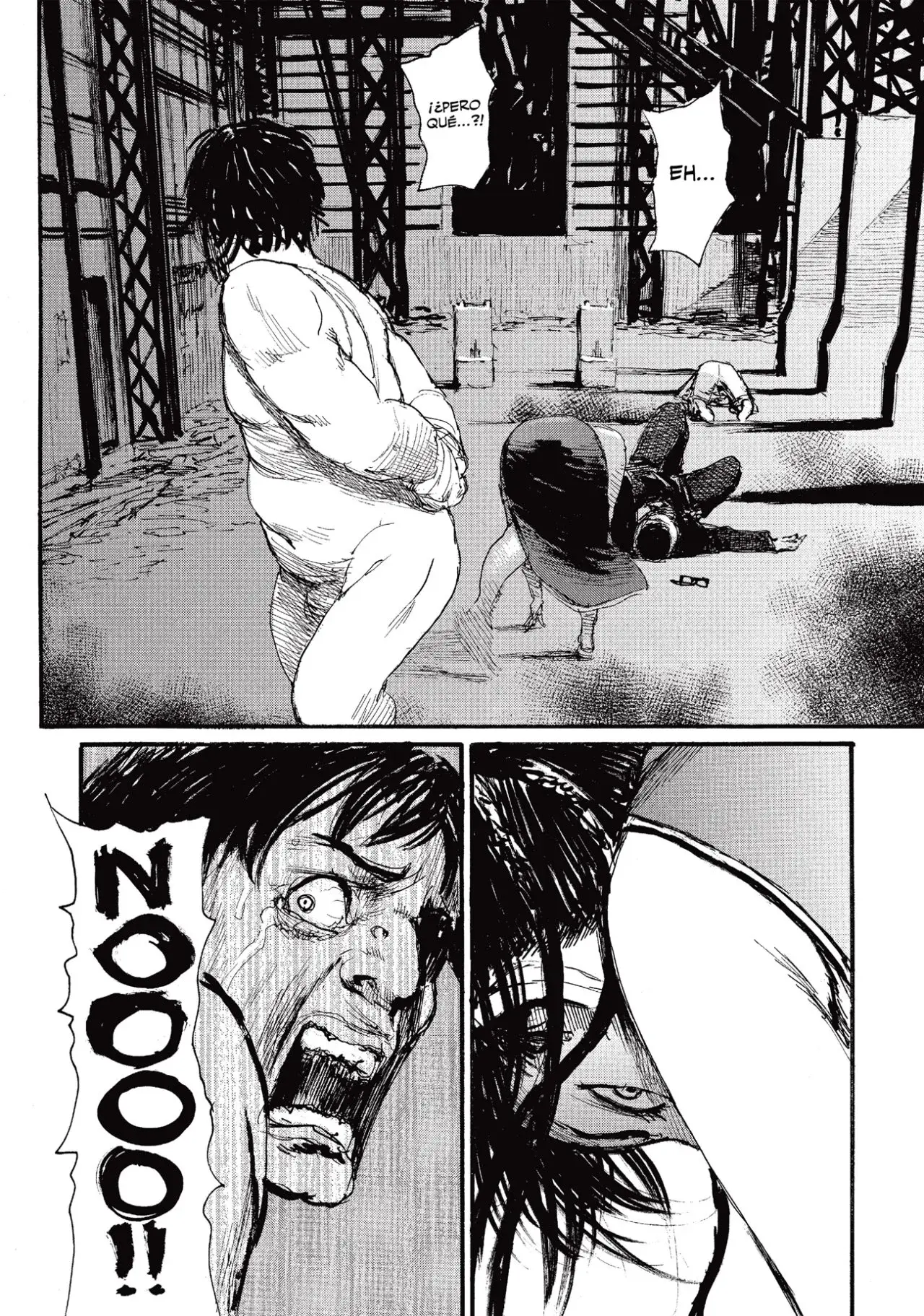 Capitulo 25 page 3