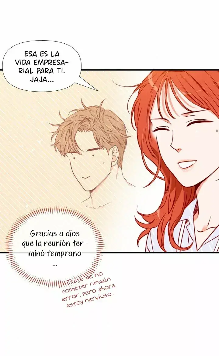 Capitulo 50 page 55