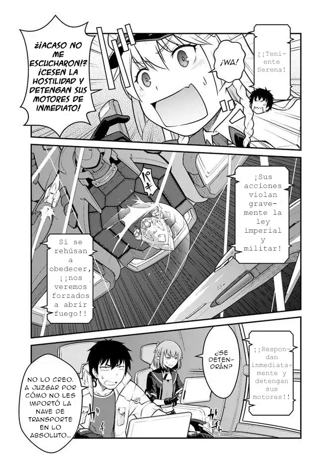 Capitulo 33.10 page 12