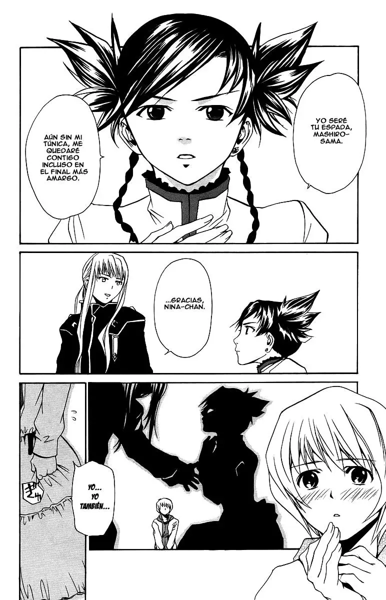 Capitulo 34 page 6