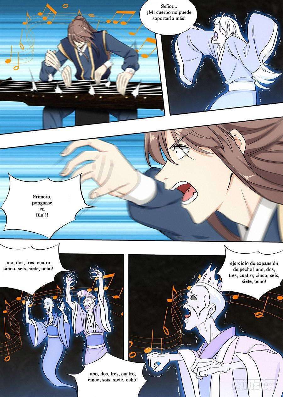 Capitulo 98 page 2