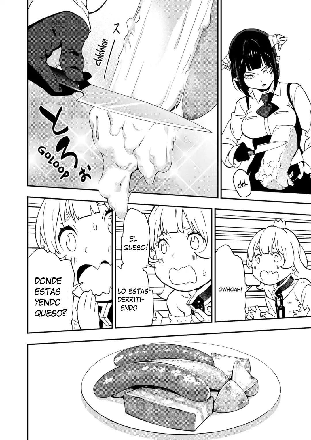 Capitulo 18 page 9