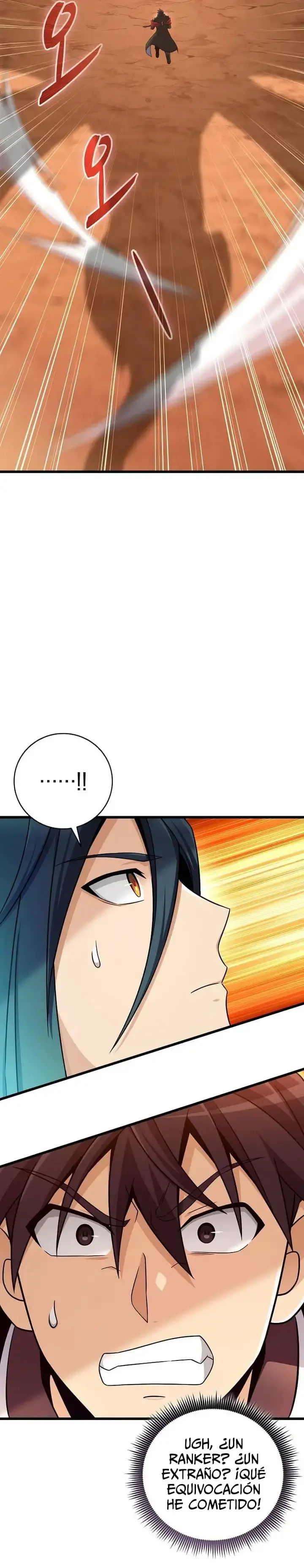Capitulo 184 page 27