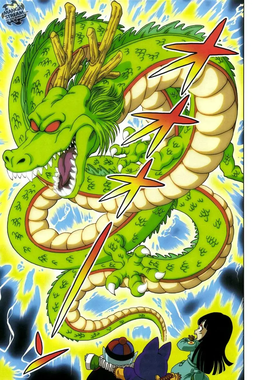 Capitulo 5 page 13