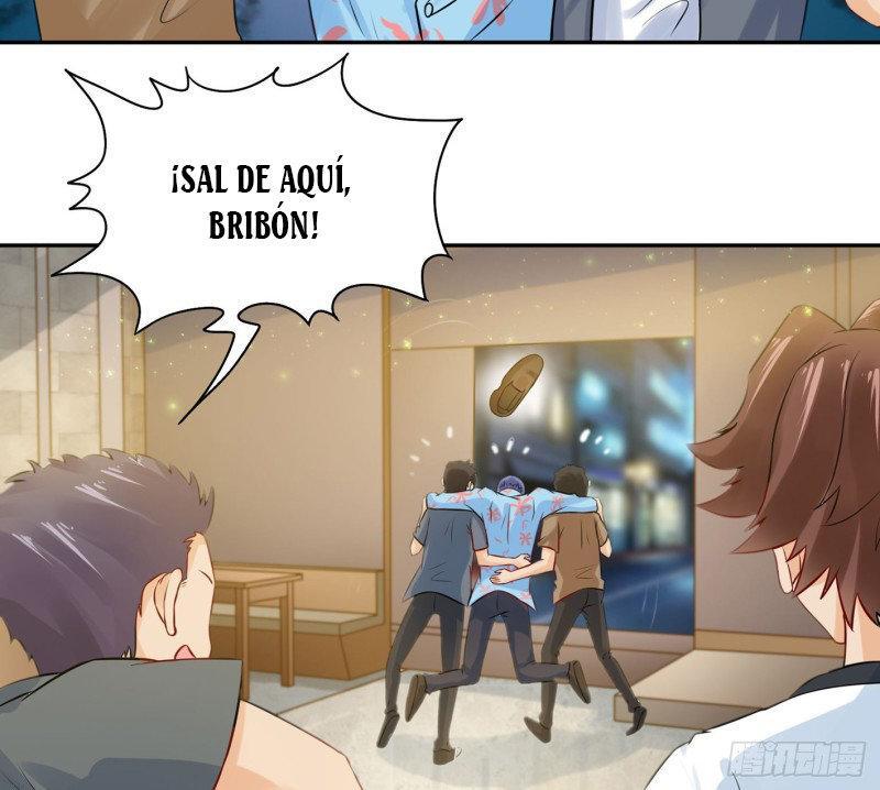 Capitulo 9 page 16