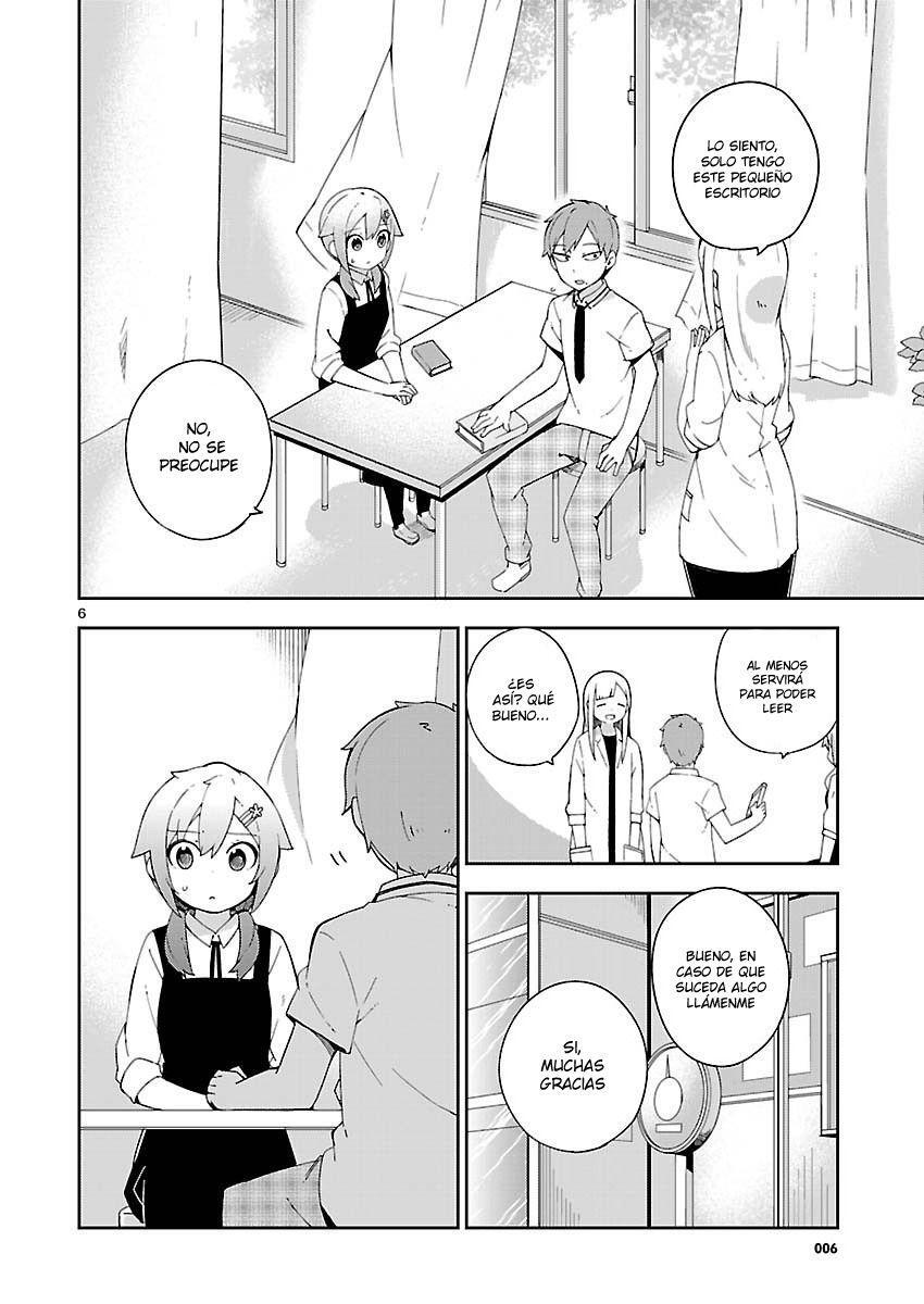 Capitulo 21 page 8