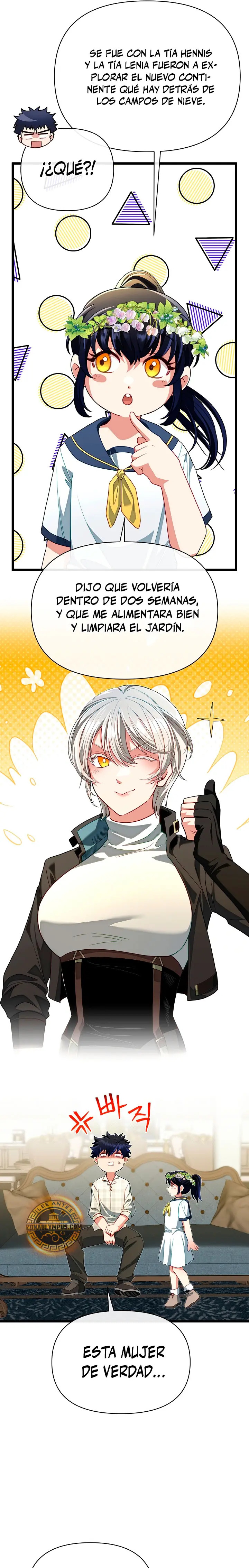 Capitulo 150 page 26
