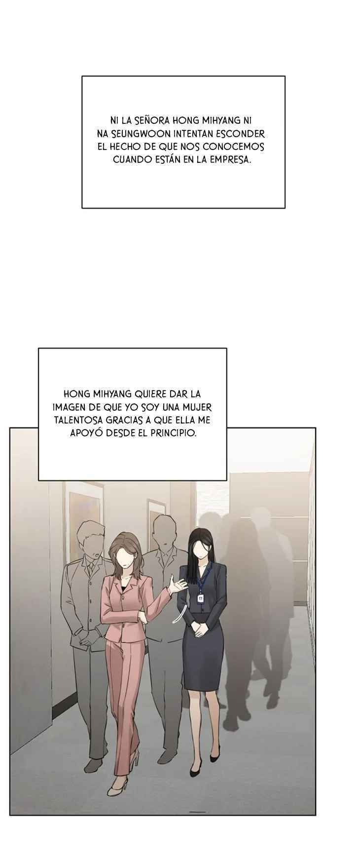 Capitulo 32 page 33