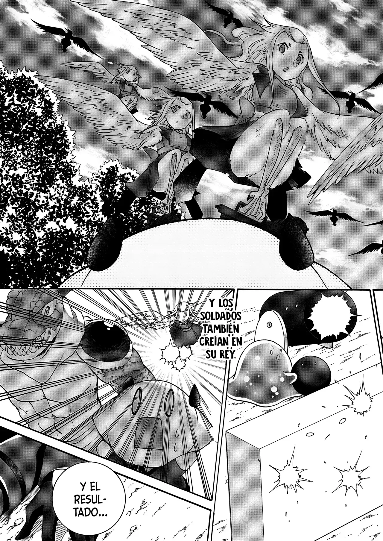 Capitulo 9 page 16
