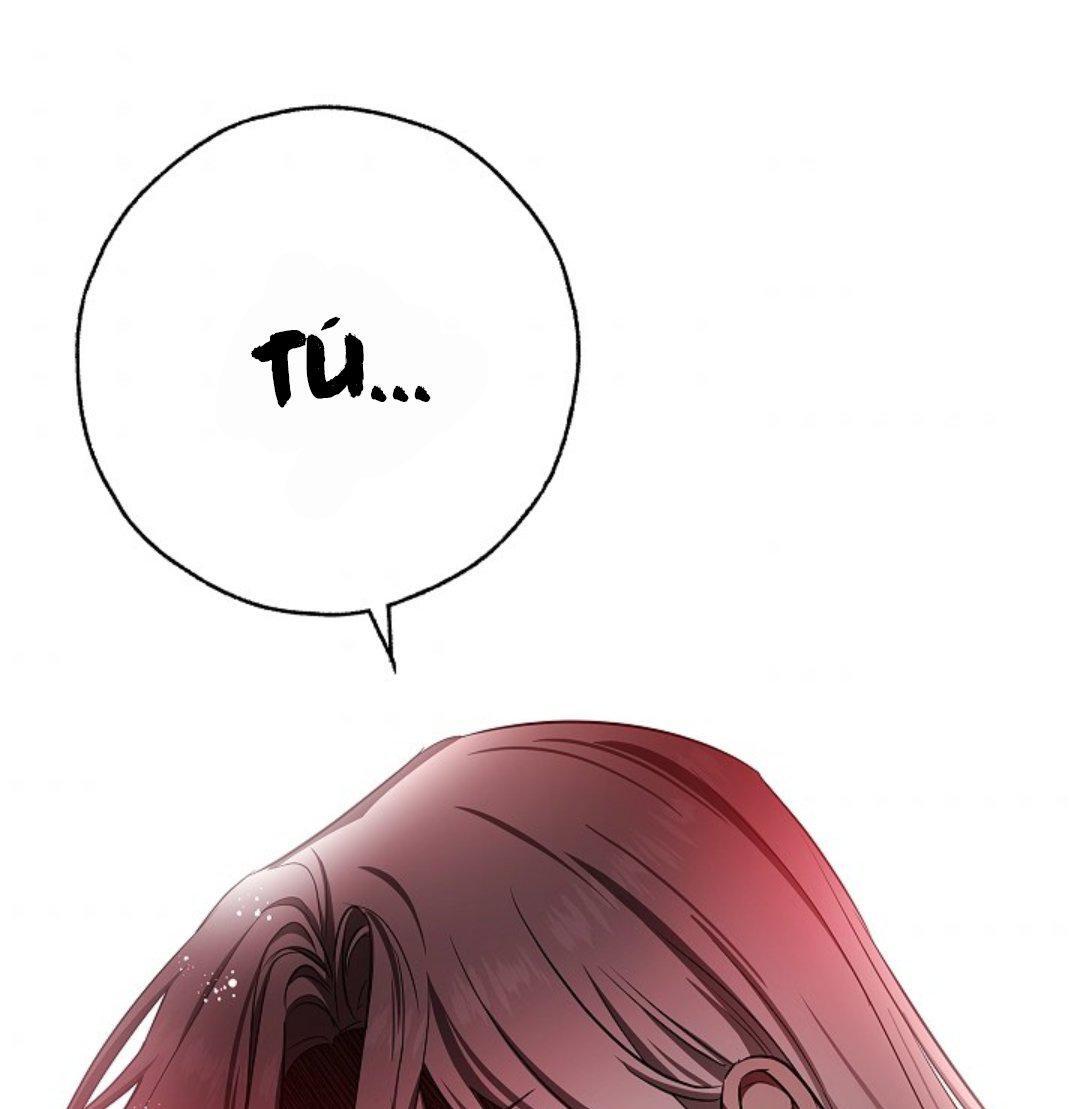 Capitulo 49 page 7