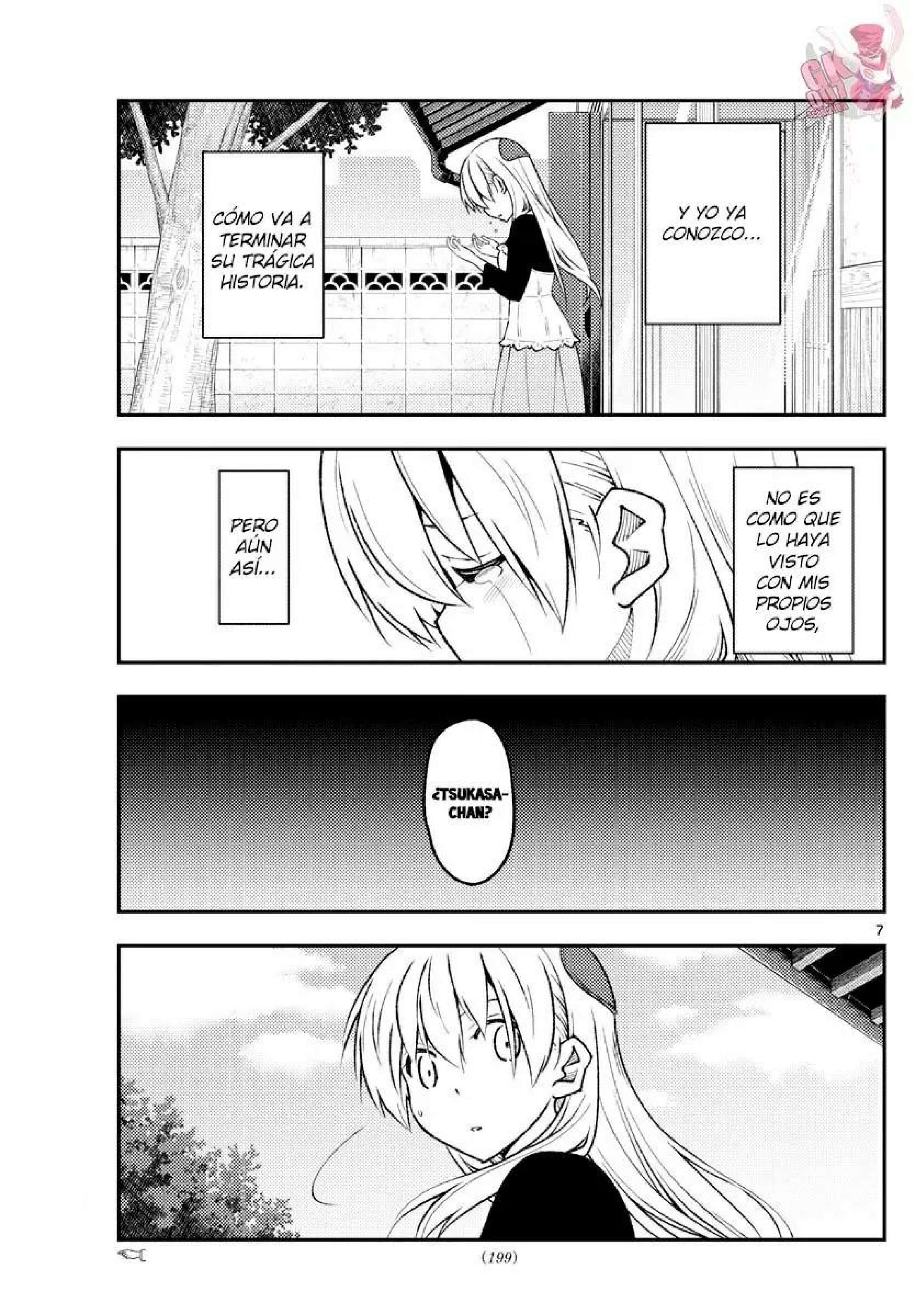 Capitulo 209 page 9