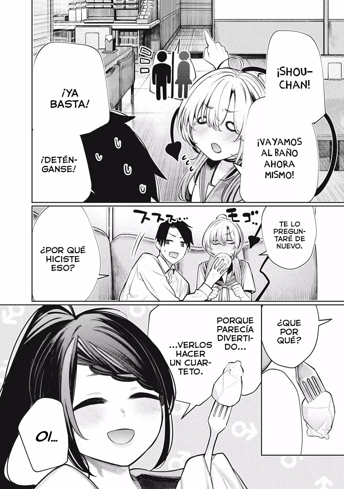 Capitulo 11 page 7