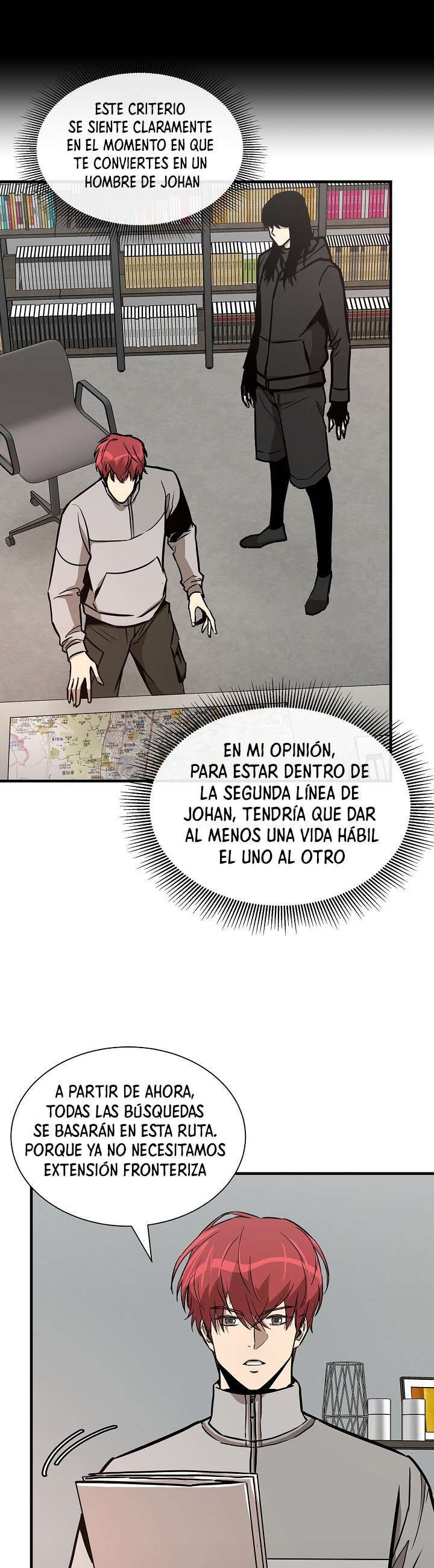 Capitulo 65 page 15