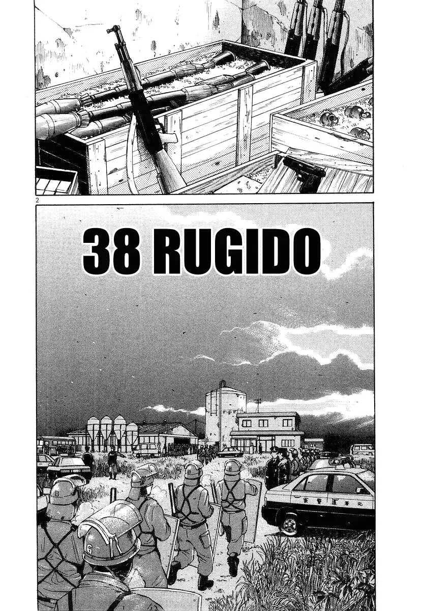 Capitulo 38 page 2