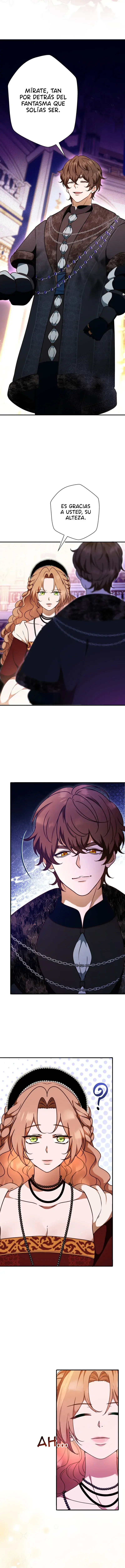 Capitulo 53 page 7