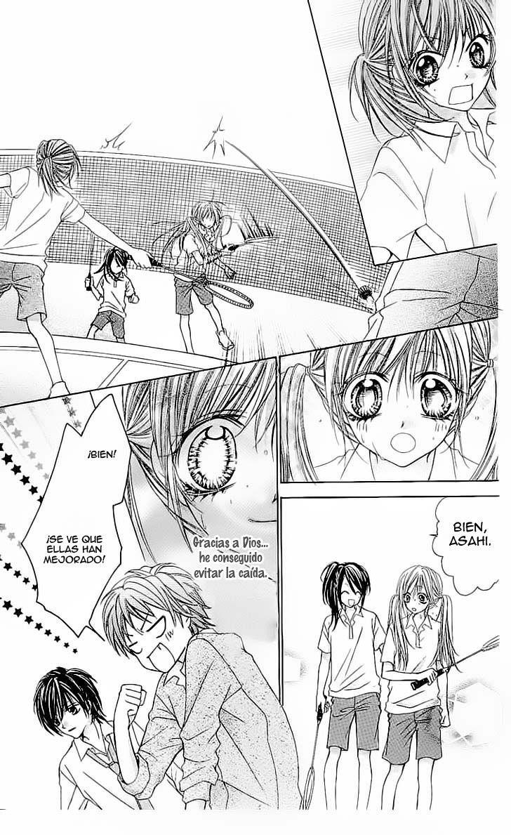 Capitulo 4 page 27