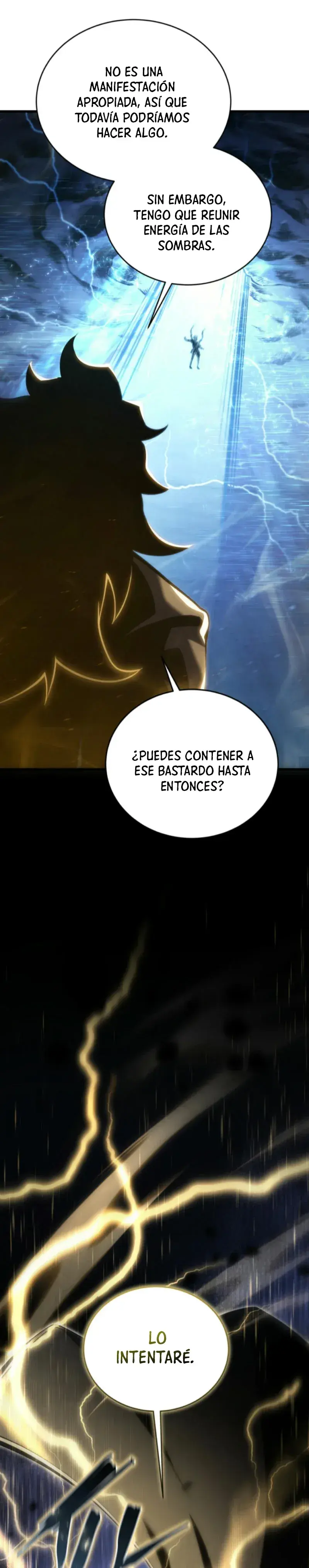 Capitulo 154 page 40